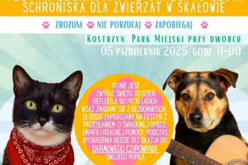 skałowo
