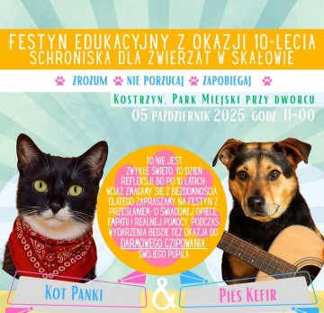 skałowo