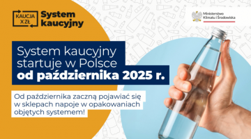system-kaucyjny-ministerstwo-1-800x445