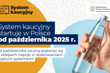 system-kaucyjny-ministerstwo-1-800x445