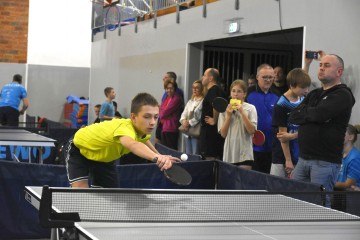 01 Grand Prix Gminy Pobiedziska Jerzyki