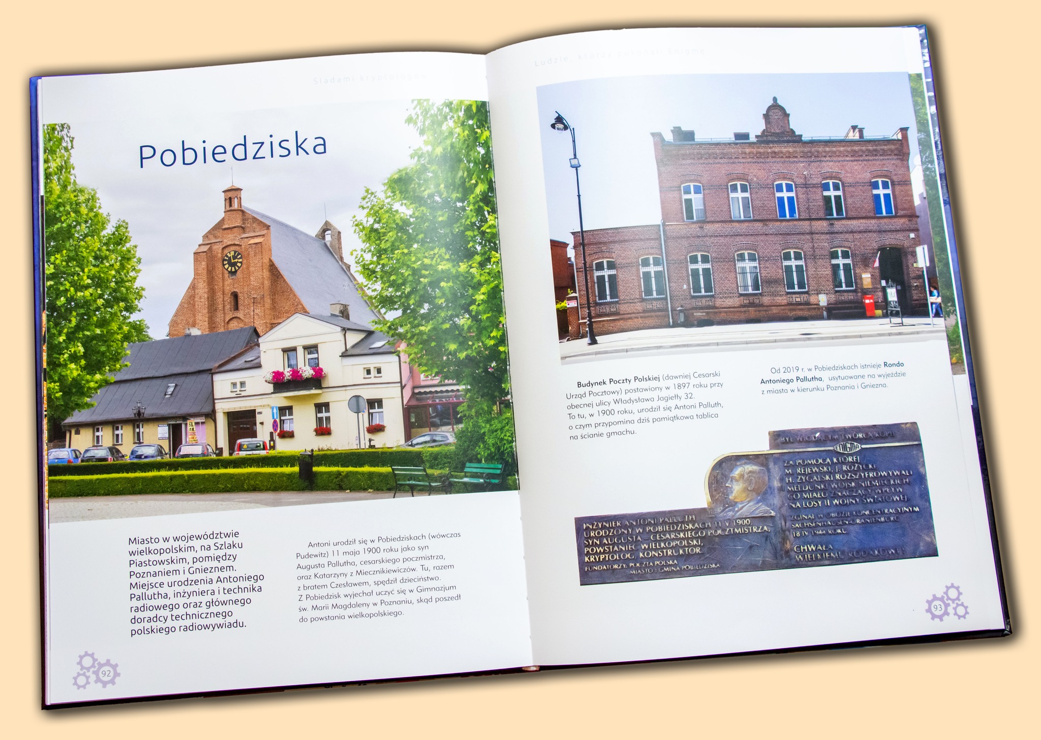 579269104_1464990438754838_1420542241586084772_n