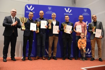 579980354_1467475721839643_2435718531651630007_n