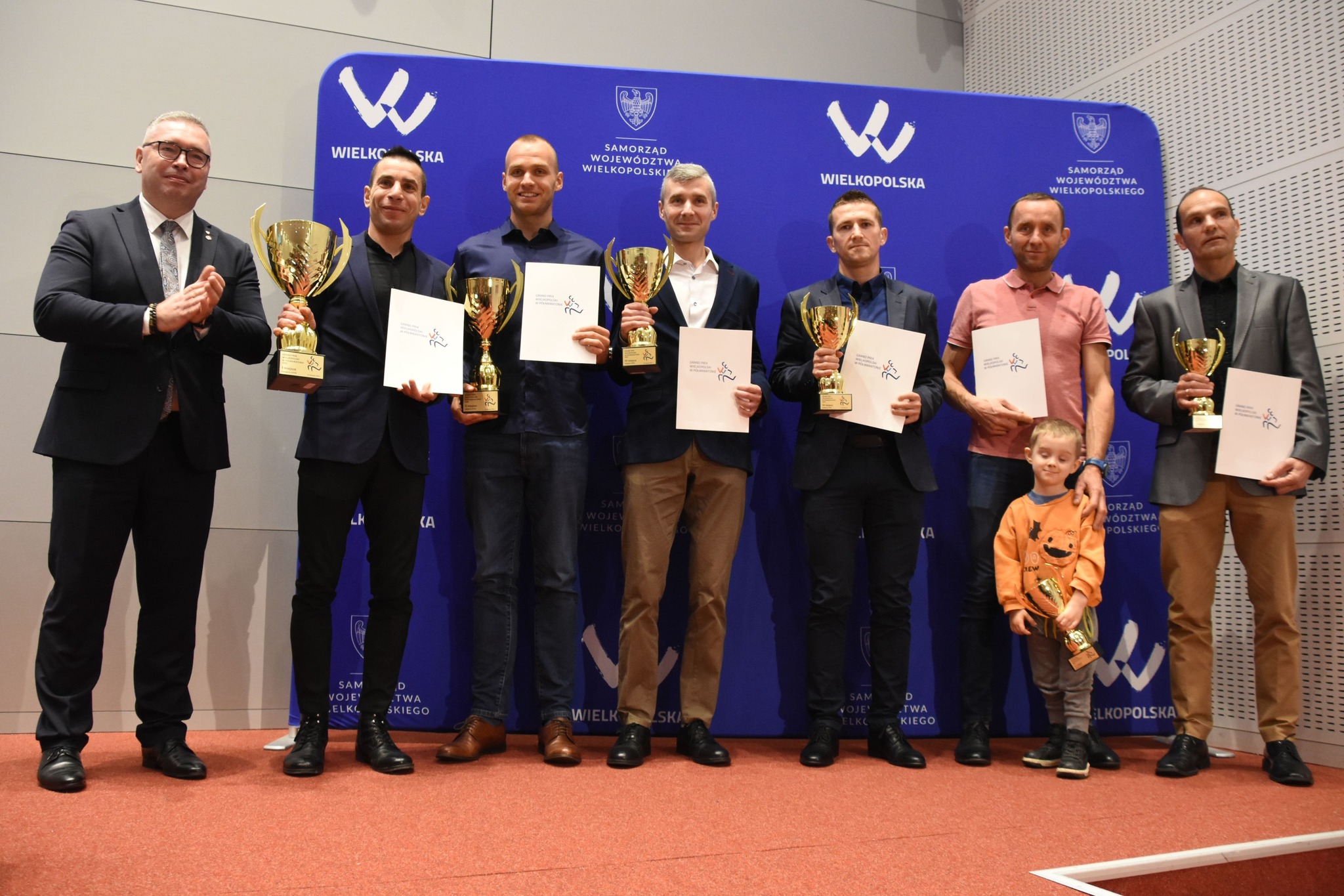 579980354_1467475721839643_2435718531651630007_n