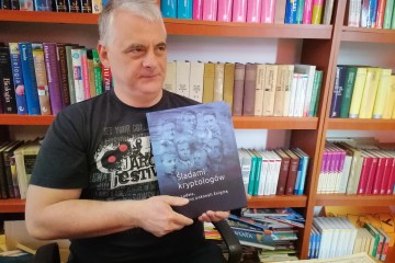 580525163_1464991042088111_1190814689613806508_n