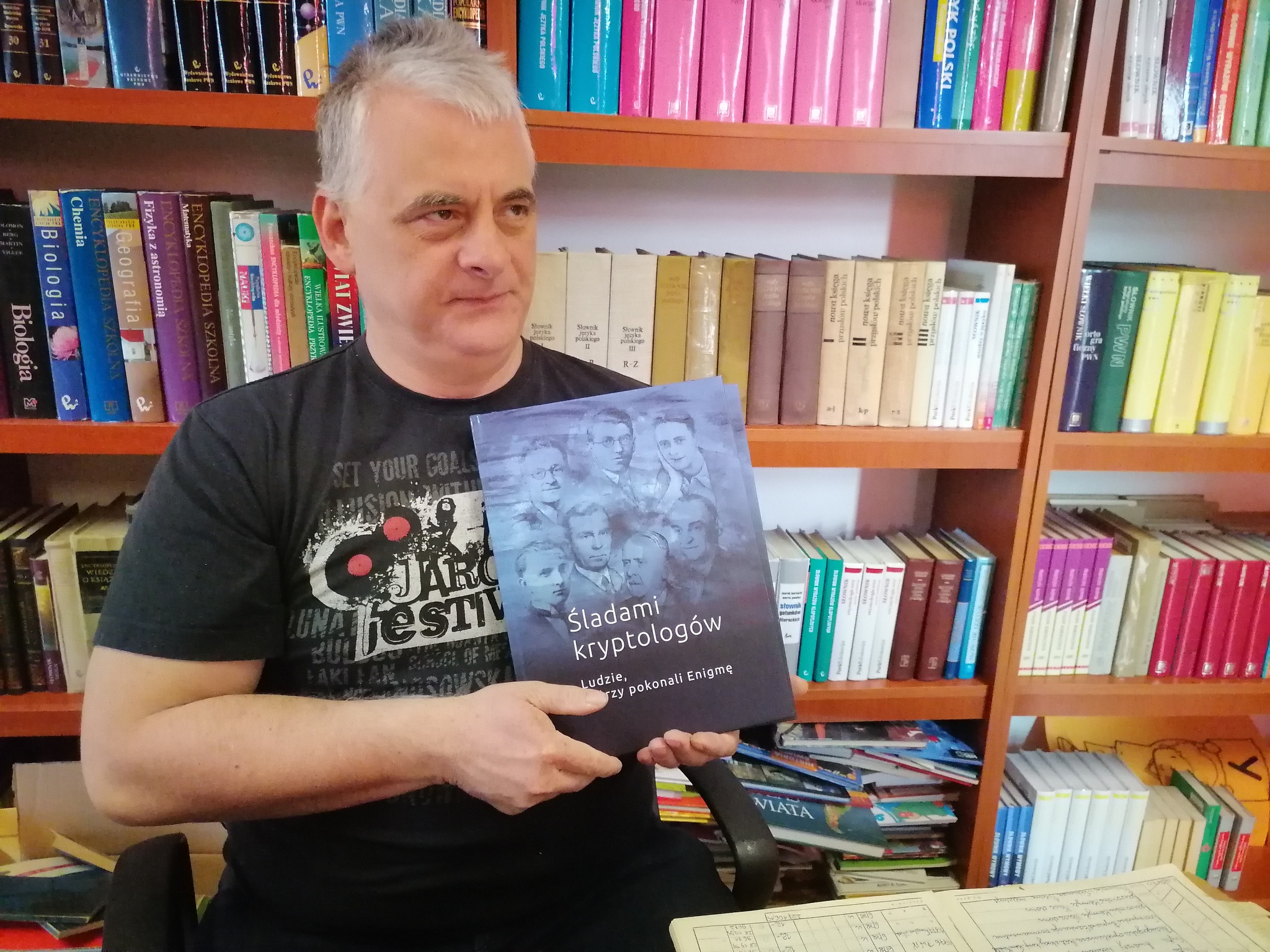 580525163_1464991042088111_1190814689613806508_n