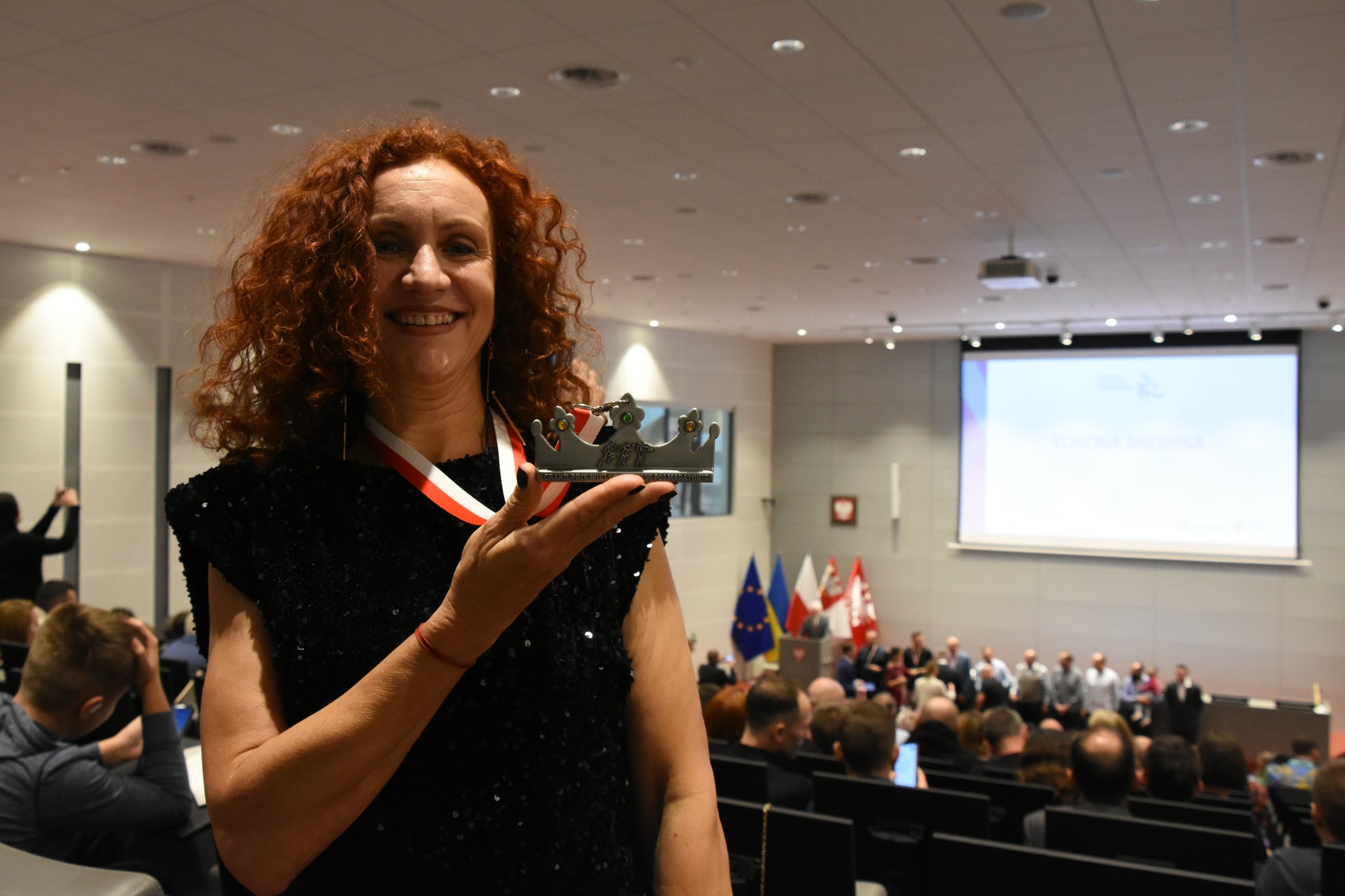 581680837_1467475875172961_5405369697007431160_n