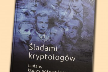 582776659_1464990065421542_7162027719840762589_n