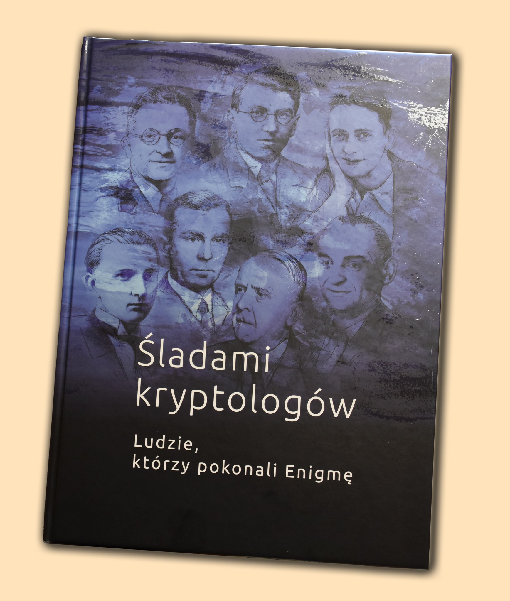 582776659_1464990065421542_7162027719840762589_n