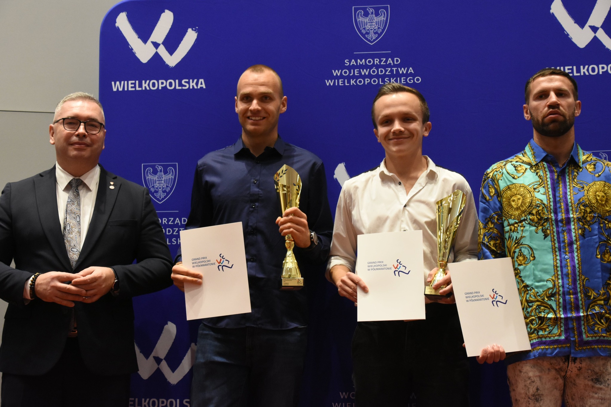 583106232_1467475611839654_1485844846714276629_n