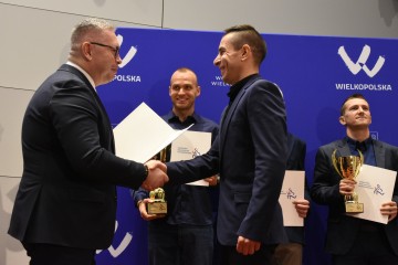 583325887_1467475645172984_2370661538819157969_n