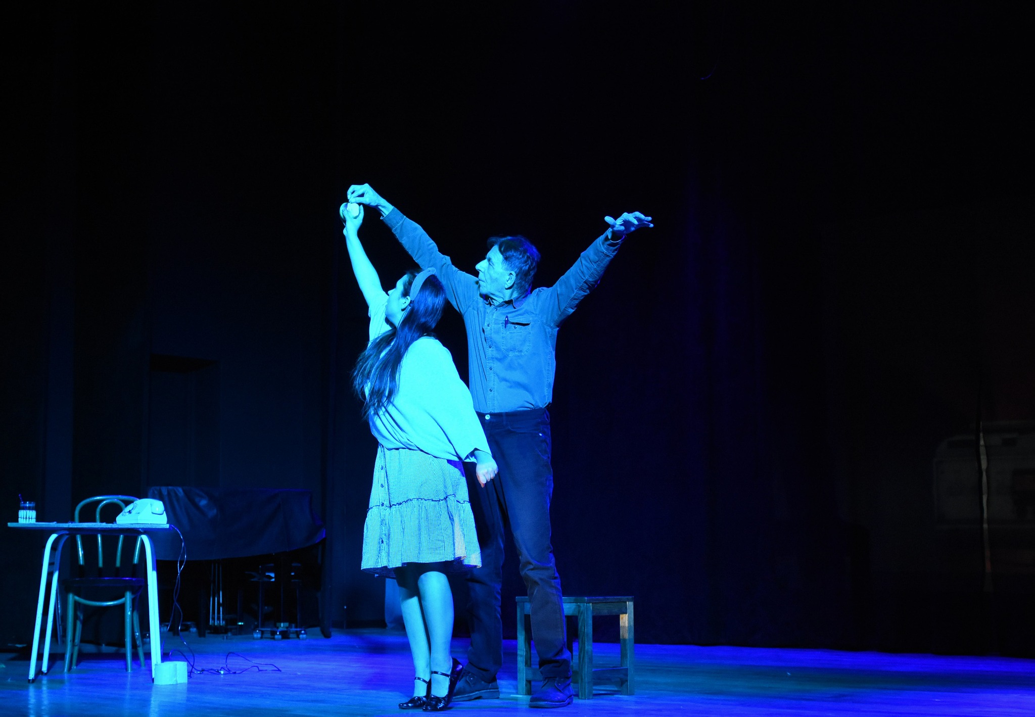 583484819_1468422231744992_5944209396569664515_n