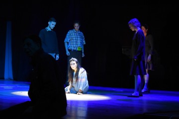 583651999_1468422735078275_7262362754180884584_n