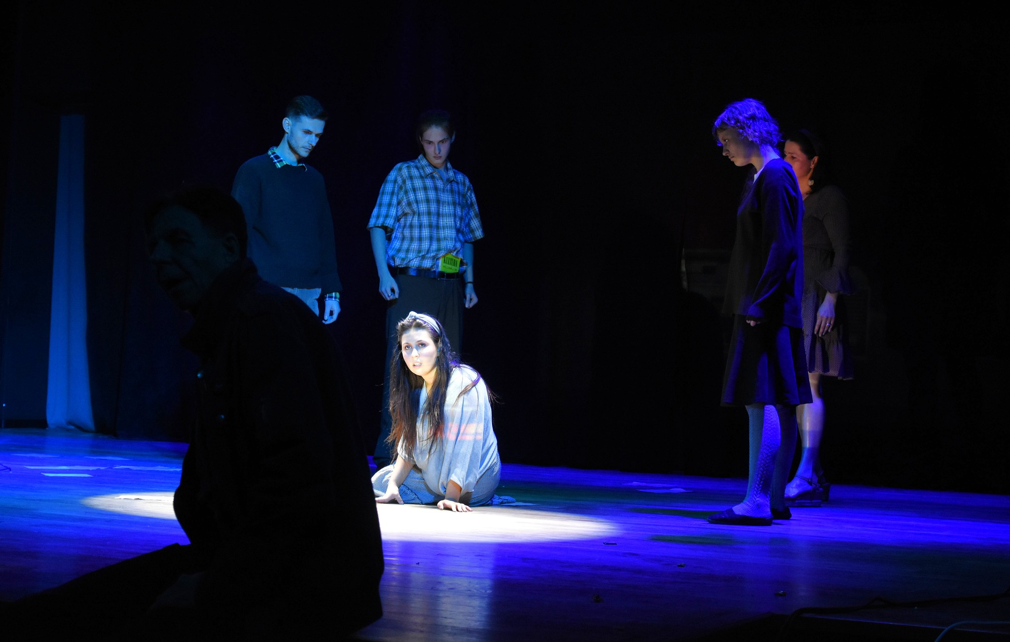 583651999_1468422735078275_7262362754180884584_n