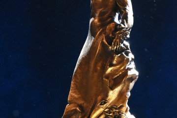 583787778_1468419391745276_1917551238199635382_n