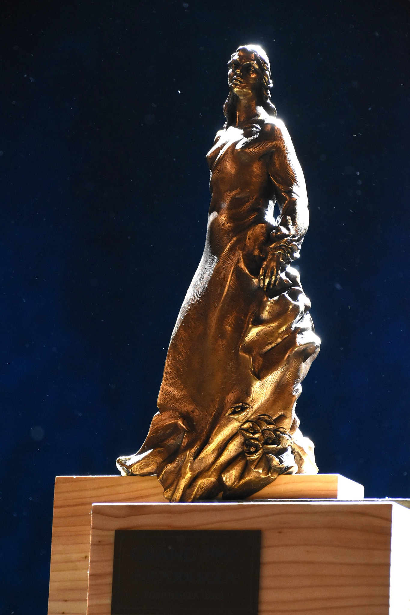 583787778_1468419391745276_1917551238199635382_n