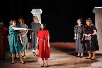 583801931_1468423728411509_7428228443023279213_n