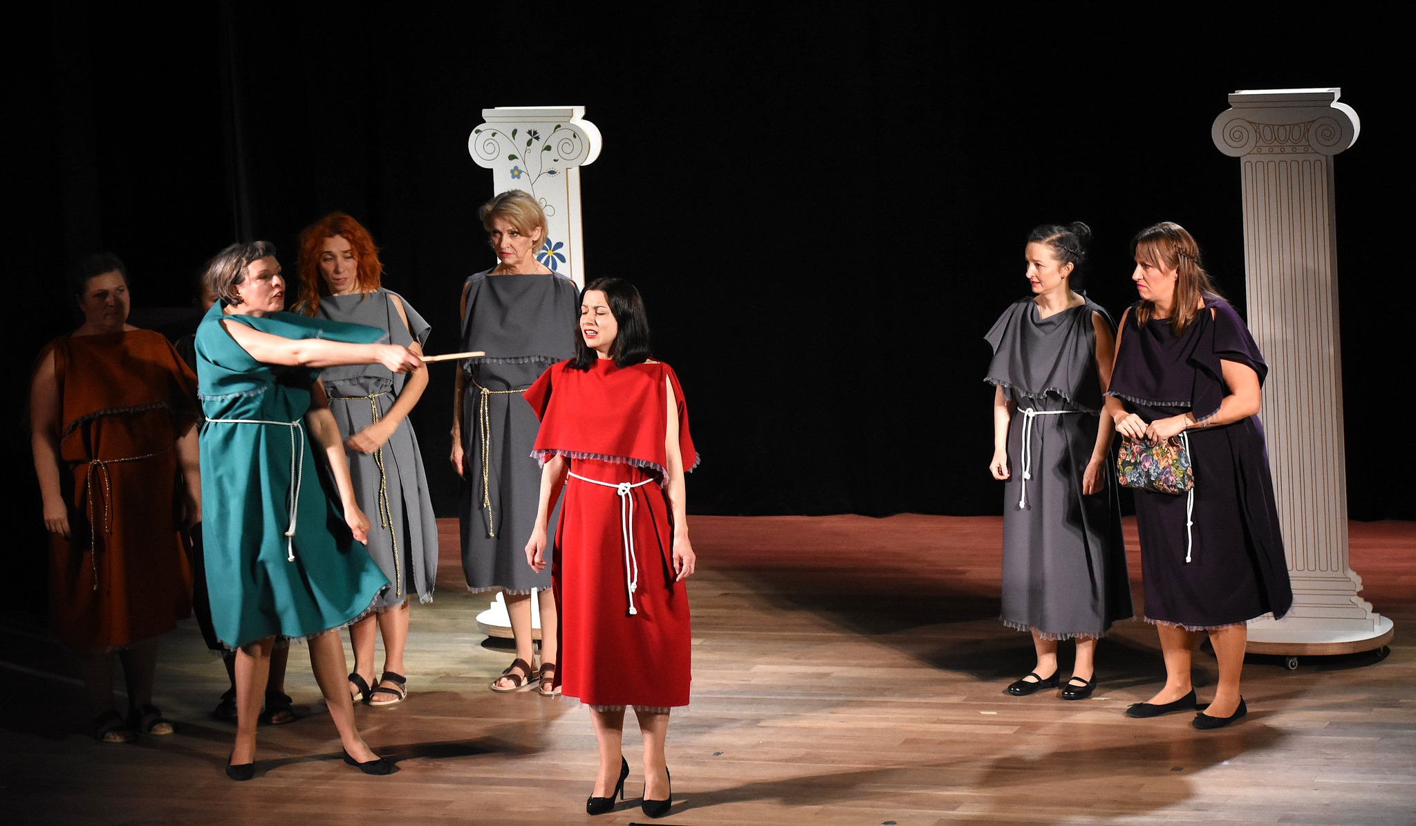 583801931_1468423728411509_7428228443023279213_n