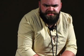 583853782_1468424475078101_5280534117381539616_n