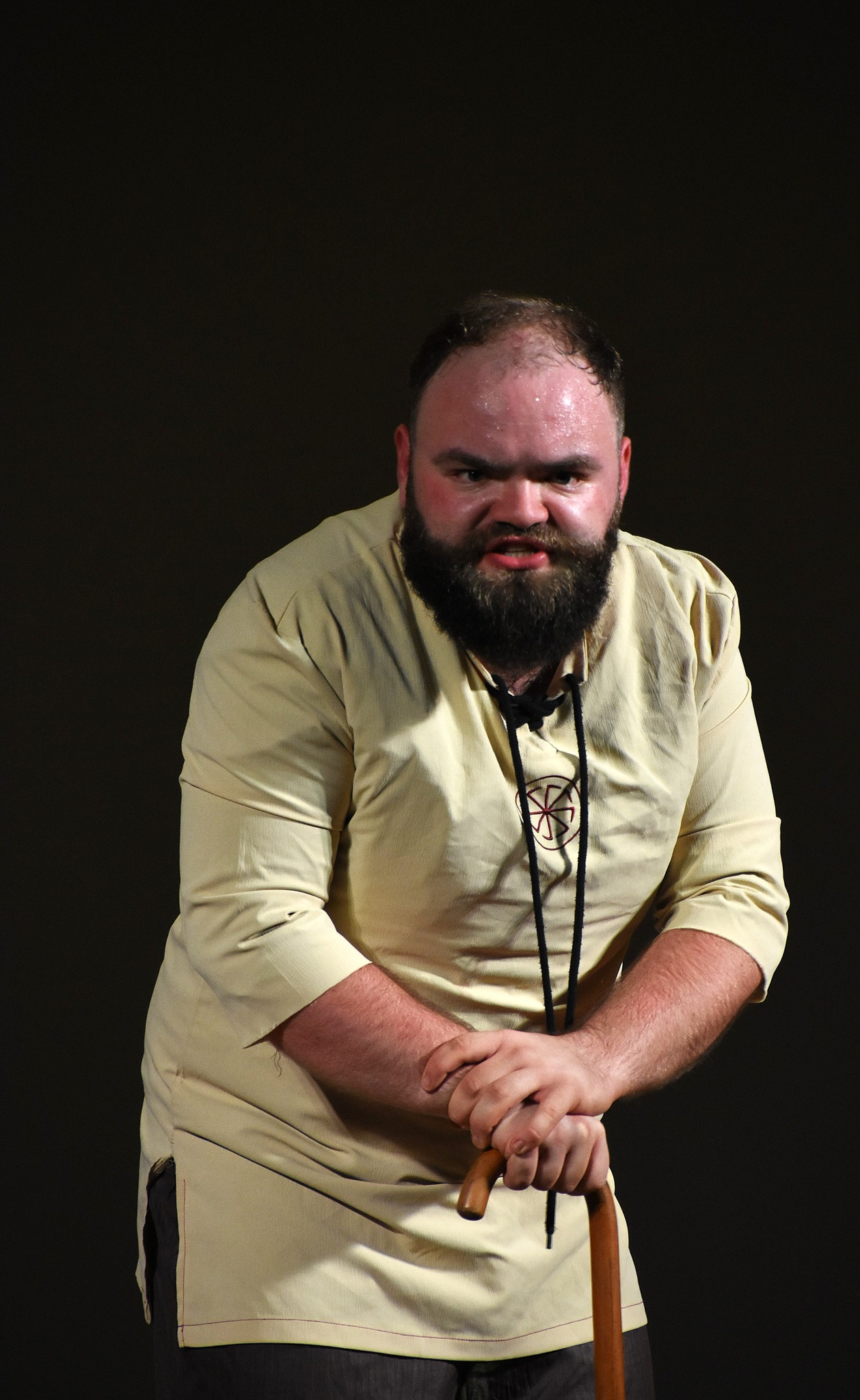 583853782_1468424475078101_5280534117381539616_n