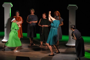 583923309_1468423568411525_3130414004631234034_n