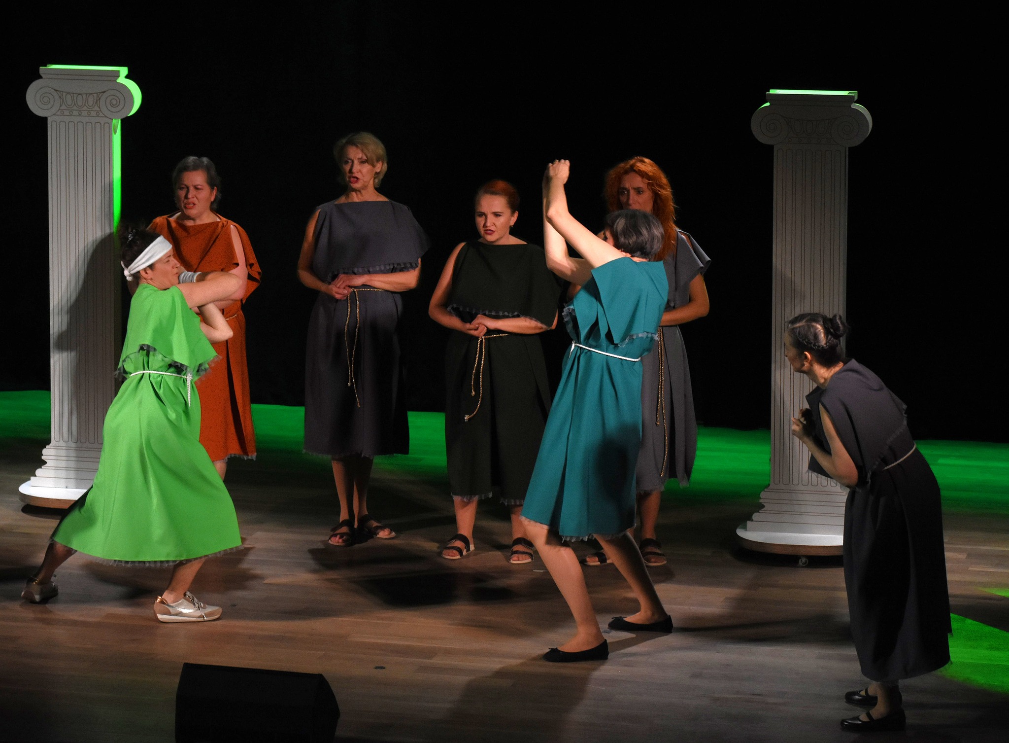 583923309_1468423568411525_3130414004631234034_n