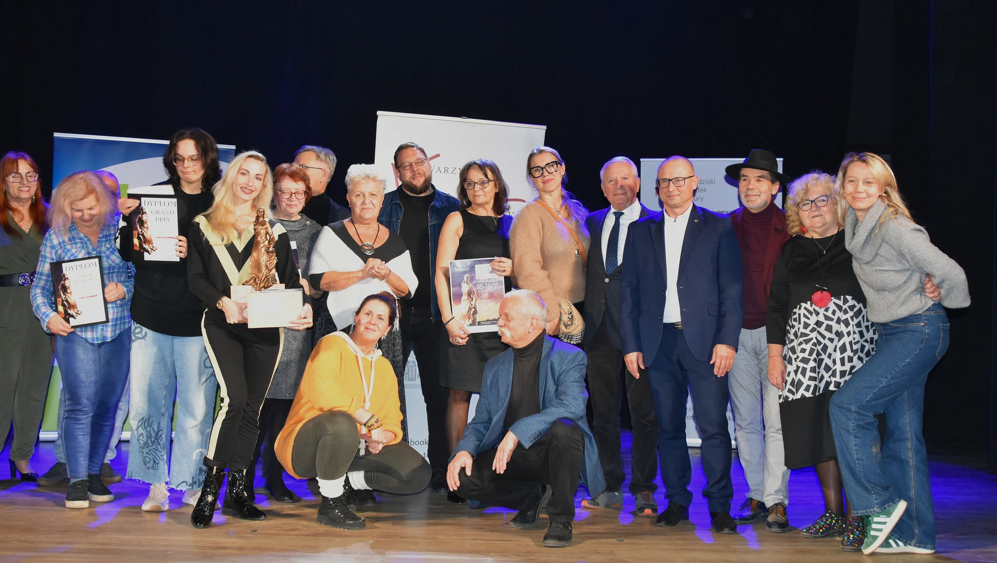 584062651_1468425058411376_1657538887522997880_n