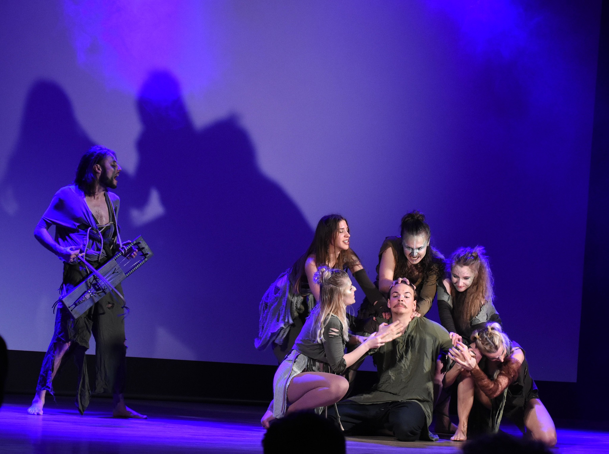 584267285_1468420931745122_4954207158109578055_n