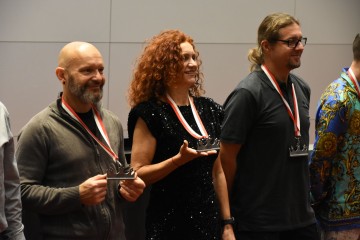 584347803_1467475831839632_8946425337438431588_n