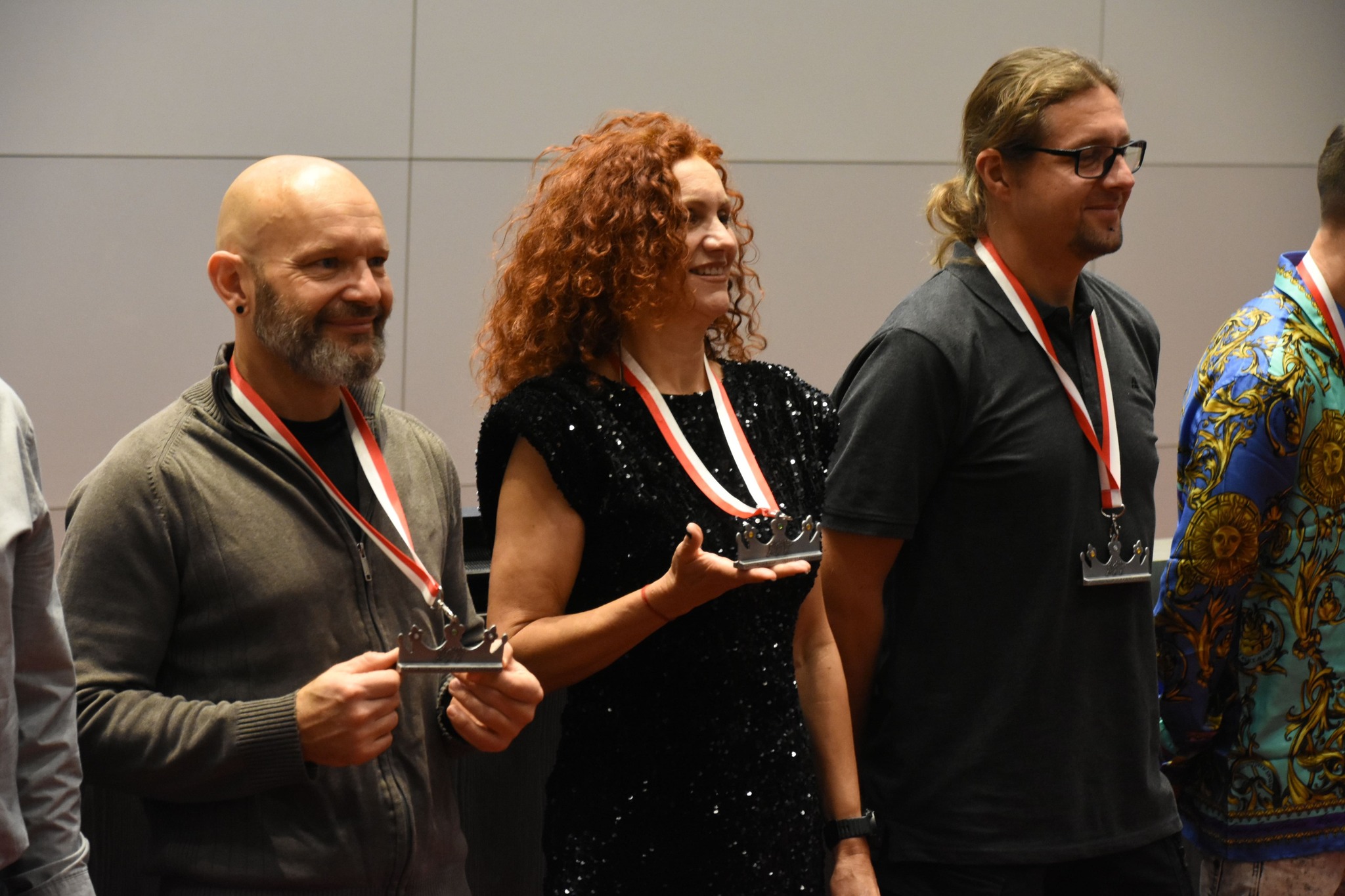 584347803_1467475831839632_8946425337438431588_n