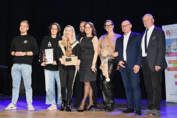 584613057_1468419871745228_7155380079066274161_n