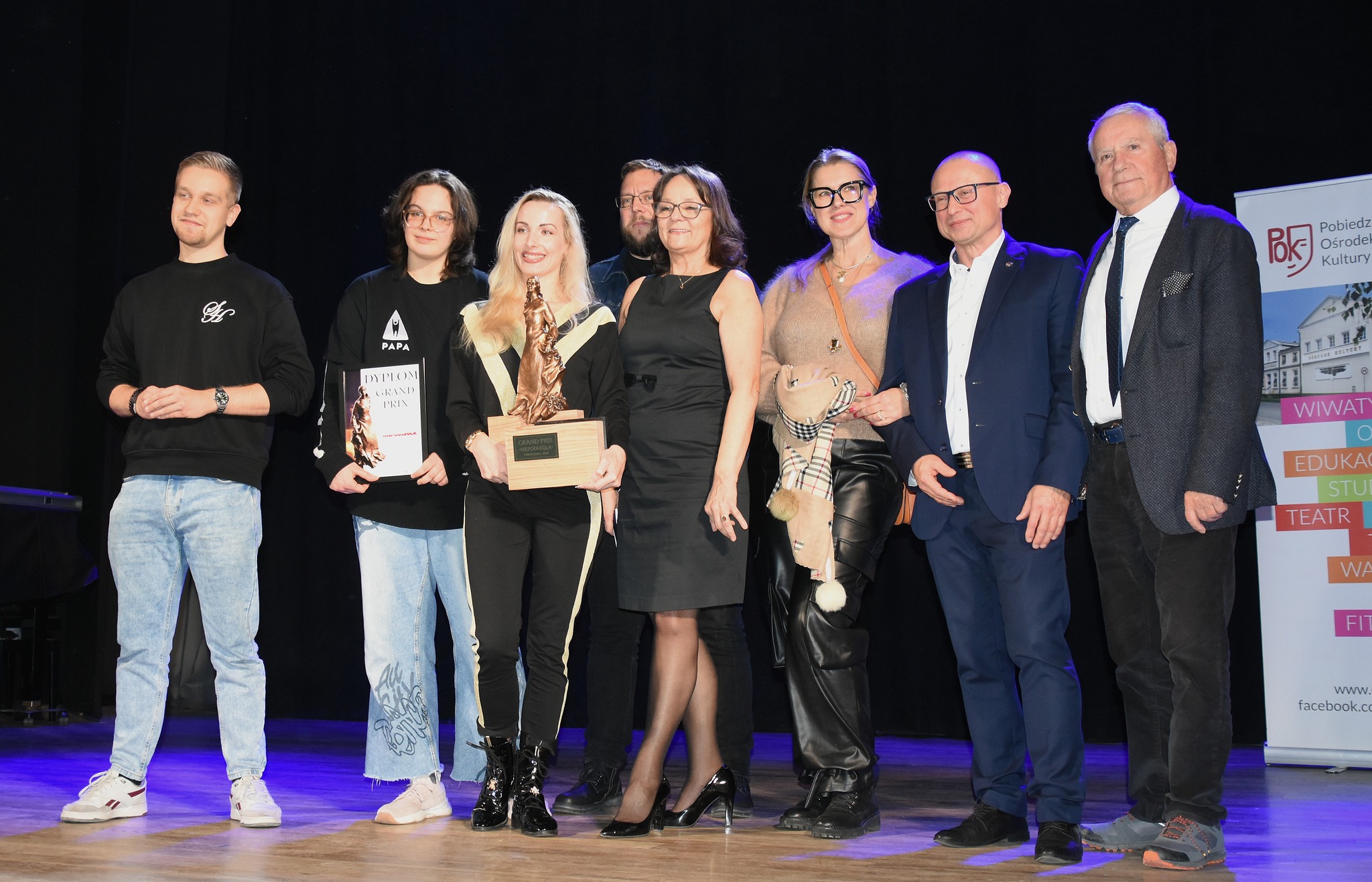 584613057_1468419871745228_7155380079066274161_n