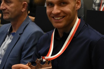 584663128_1467475781839637_2030958928421388108_n