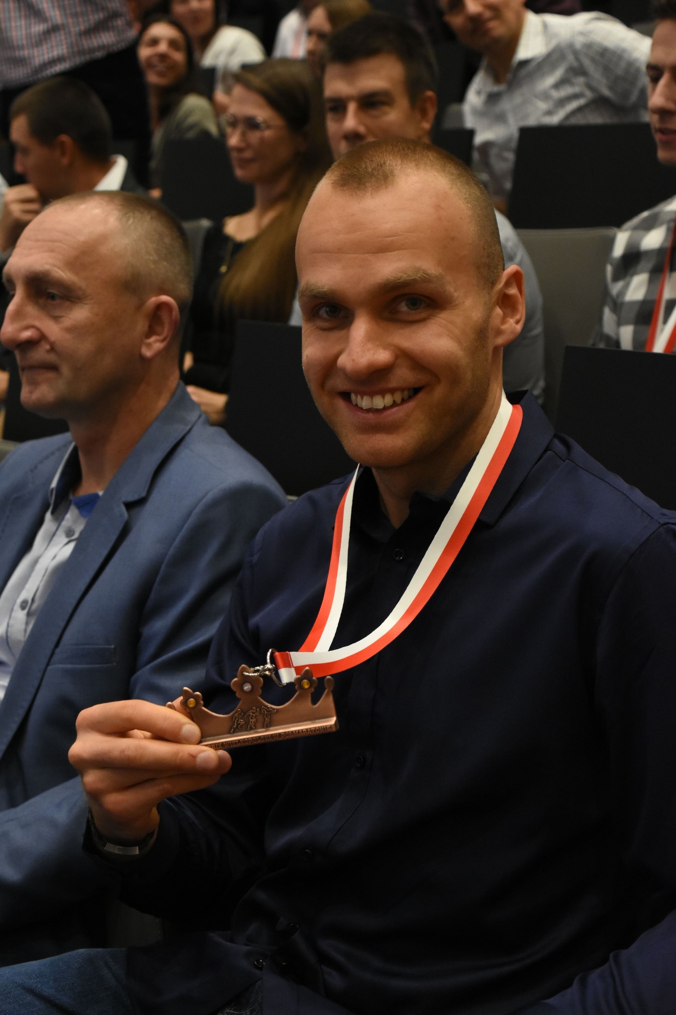 584663128_1467475781839637_2030958928421388108_n