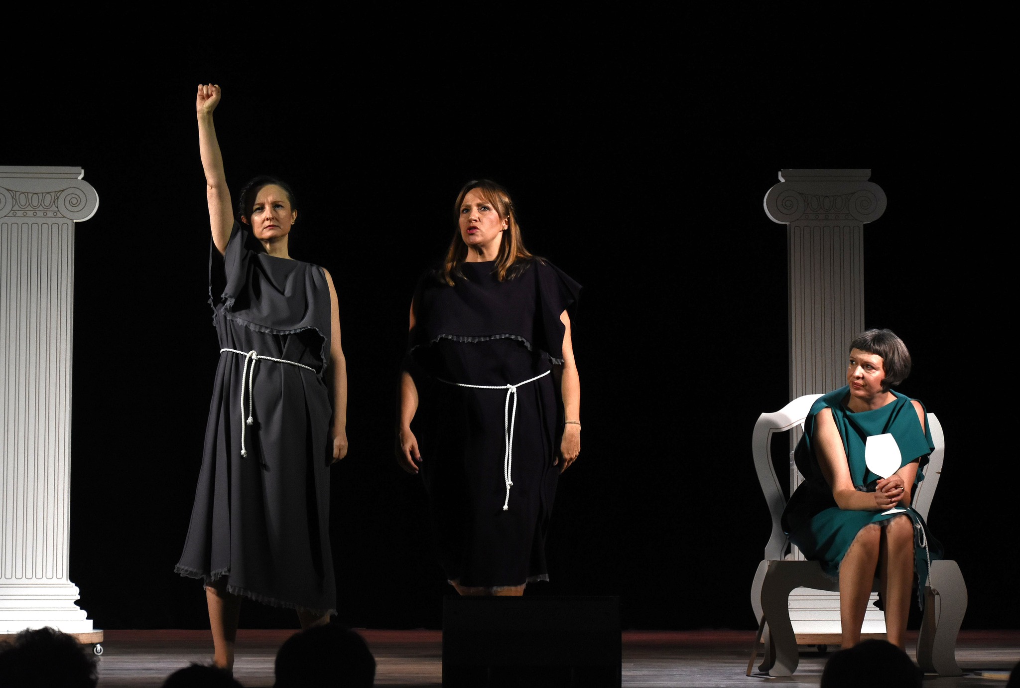 585104707_1468423058411576_8583121696142489521_n