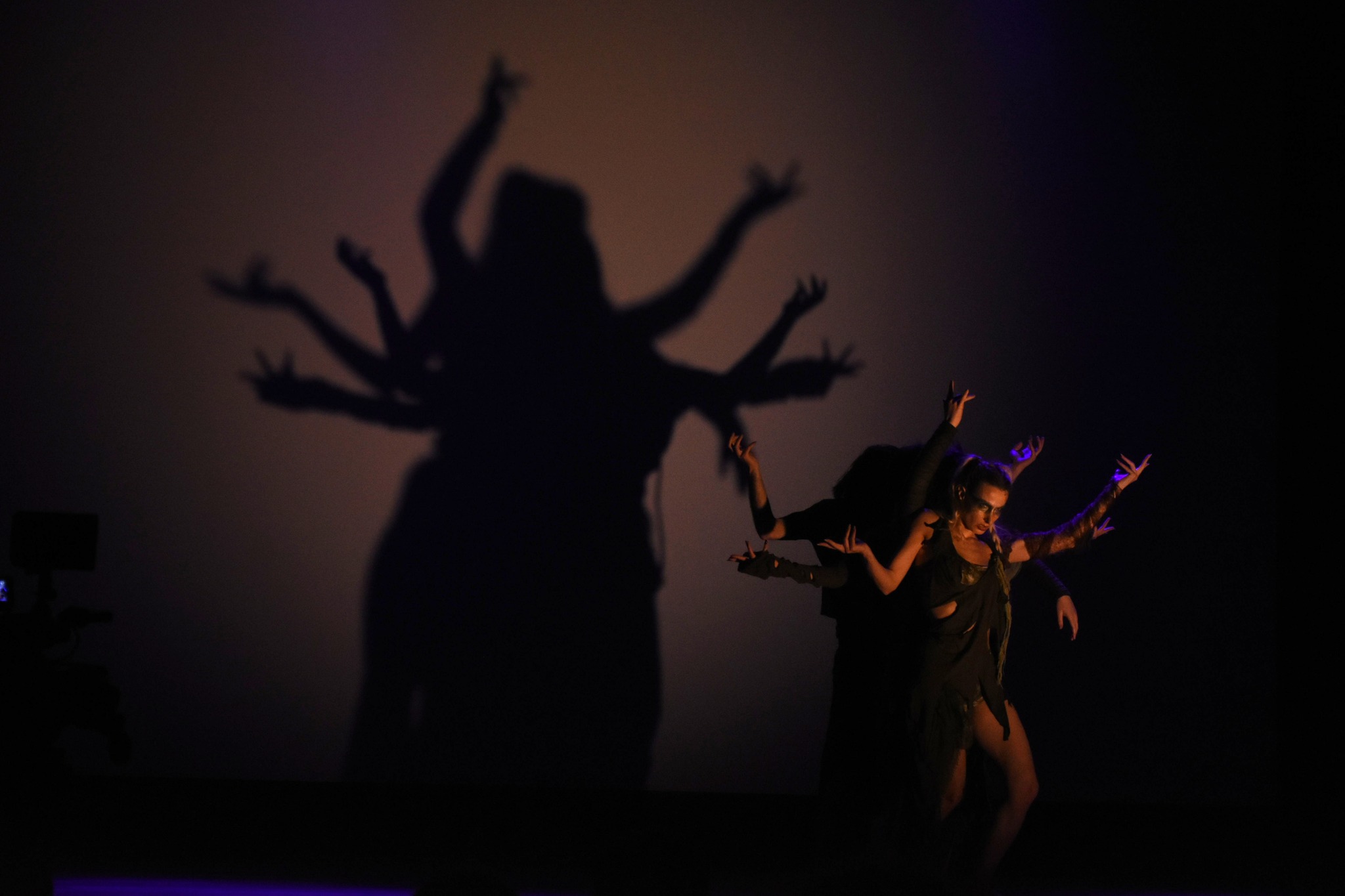 585132319_1468524985068050_5333617542820952369_n