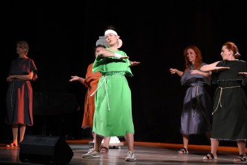 585865324_1468423315078217_65007477039414616_n