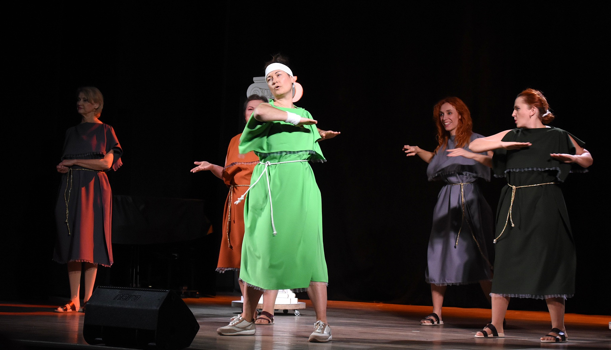 585865324_1468423315078217_65007477039414616_n