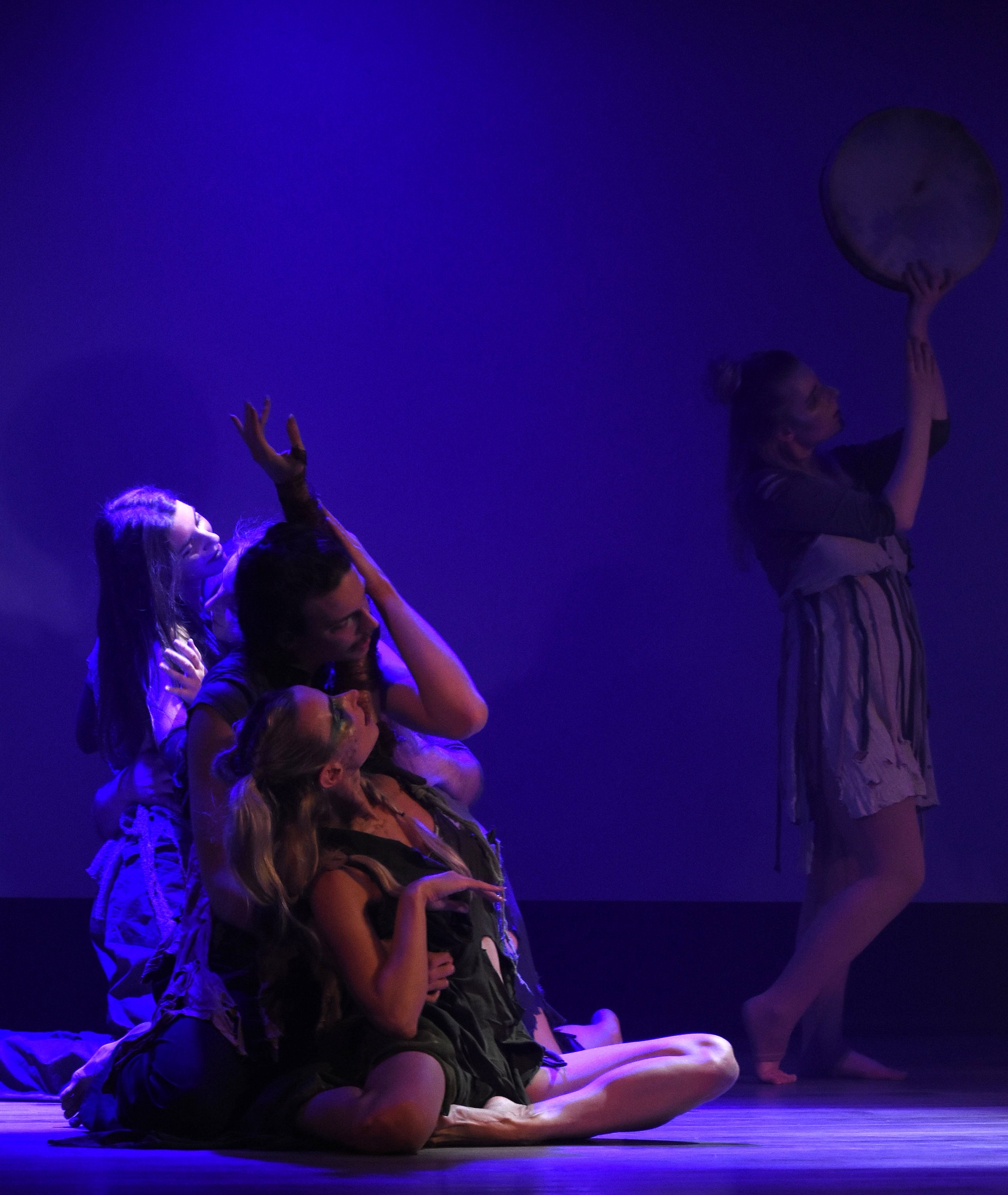 585888821_1468420681745147_3435964985826050917_n