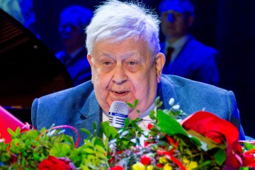 Honorowy-Obywatel-Pobiedzisk-2023-7862