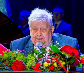 Honorowy-Obywatel-Pobiedzisk-2023-7862