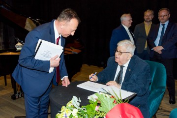 Honorowy Obywatel Pobiedzisk 2023-8123