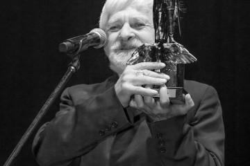 _MG_6082Panowicz cz-b