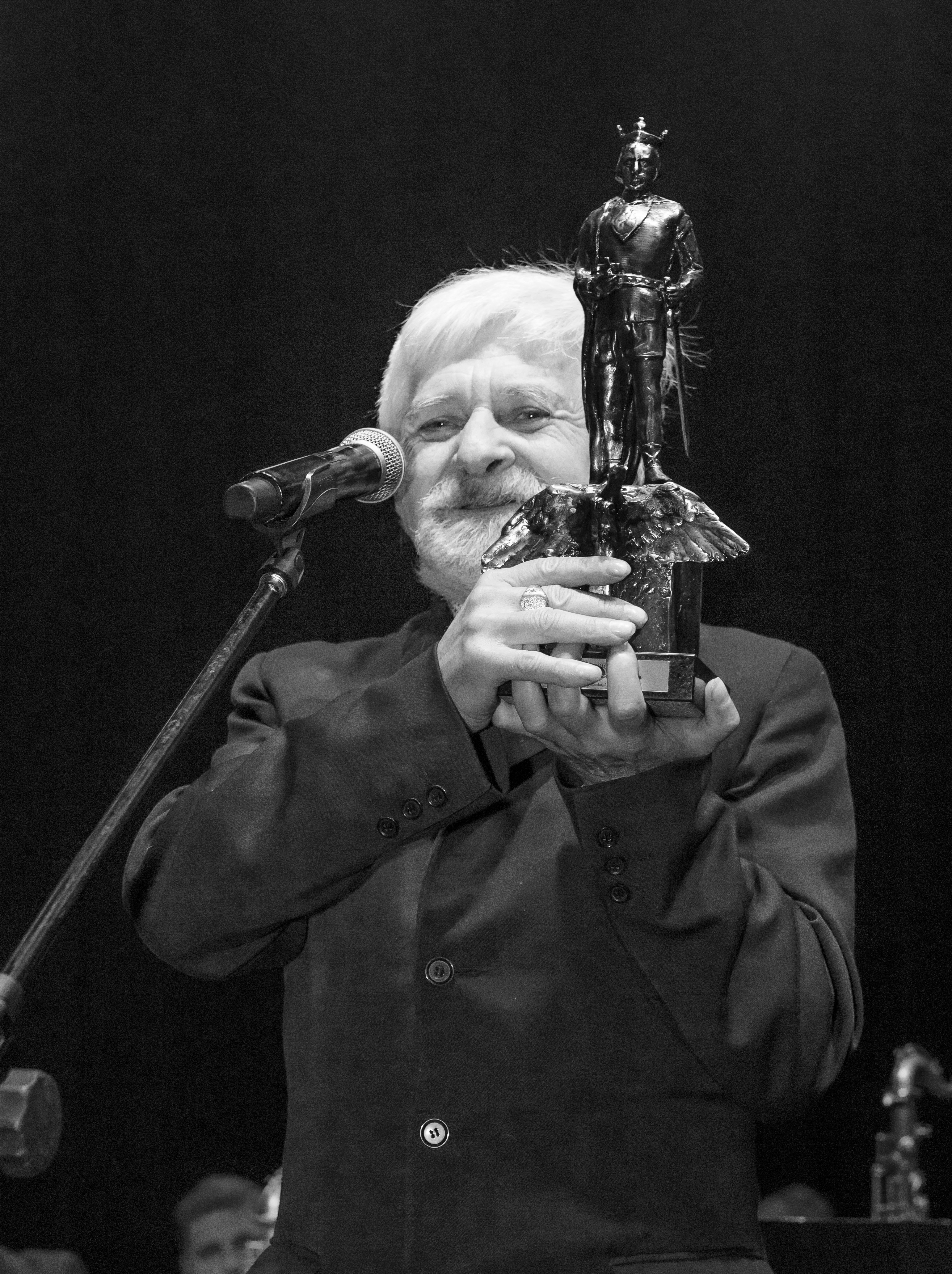 _MG_6082Panowicz cz-b