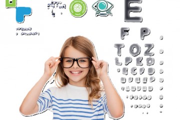 Okulistyka_Poznan_Plakat_B1_2025_NEW