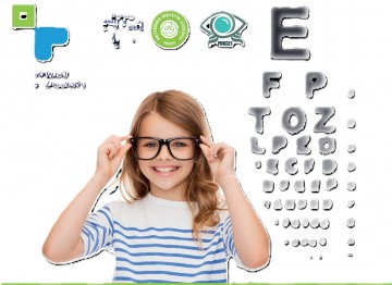 Okulistyka_Poznan_Plakat_B1_2025_NEW