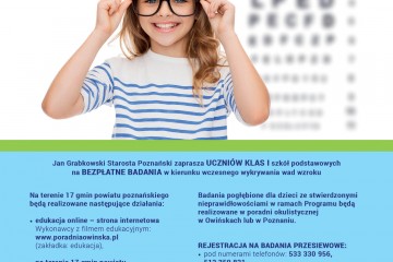 Okulistyka_Poznan_Plakat_B1_2025_NEW