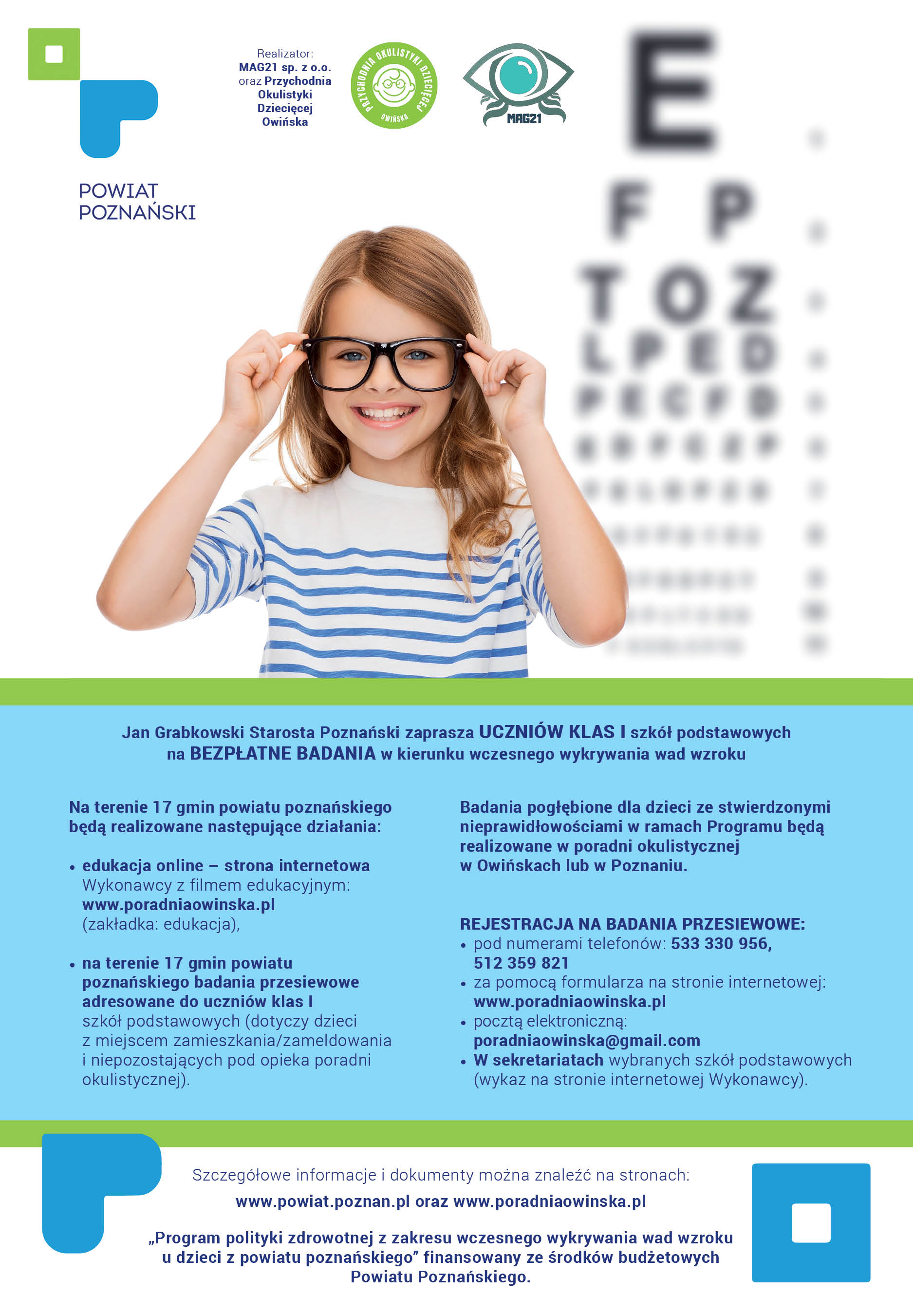 Okulistyka_Poznan_Plakat_B1_2025_NEW