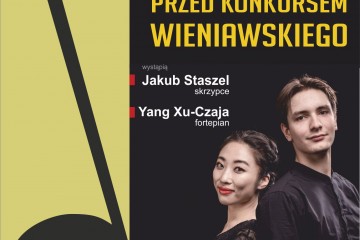 mazurek_staszel_8_11_2025