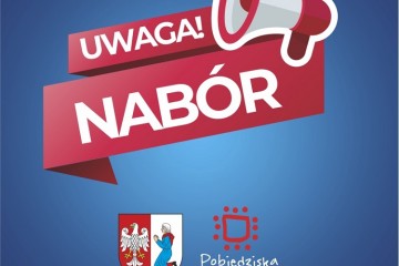 nabór
